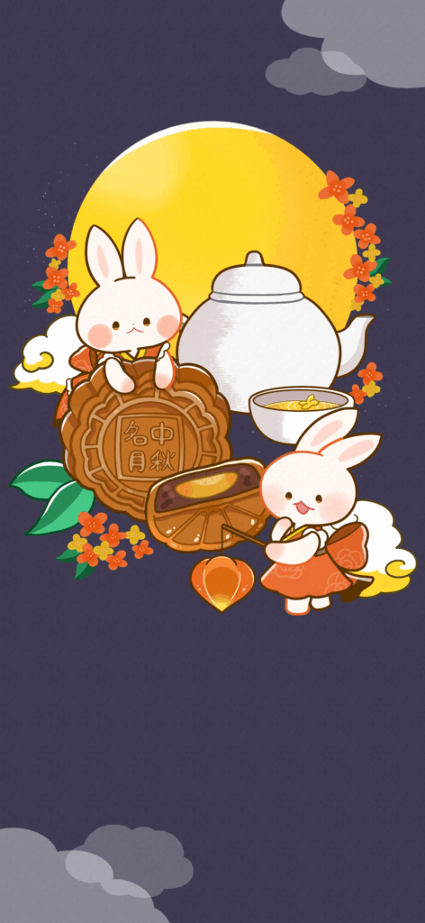 202509calendar mozinashi