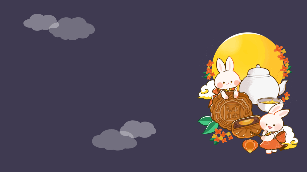 202509device　kabegami