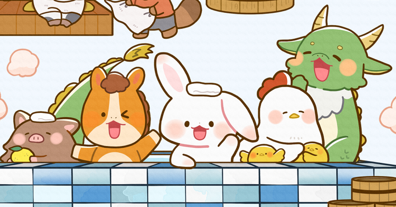 calendar samune 202512 small