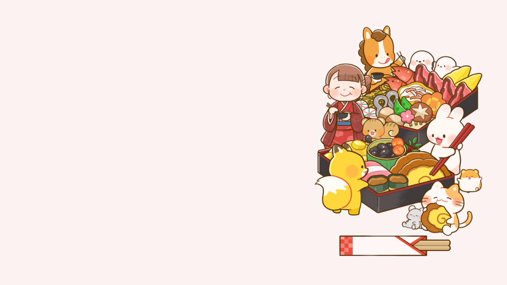 202601_calendar_wallpaper