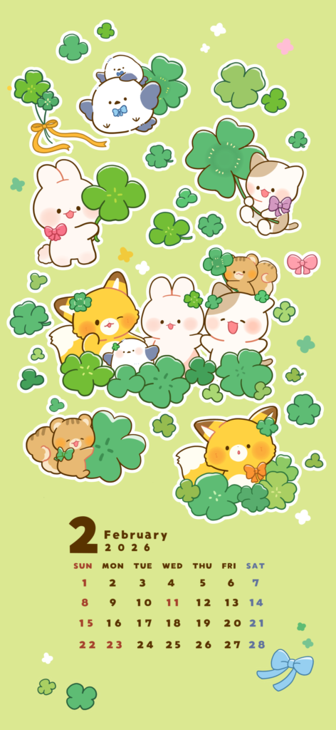 202602February moziari