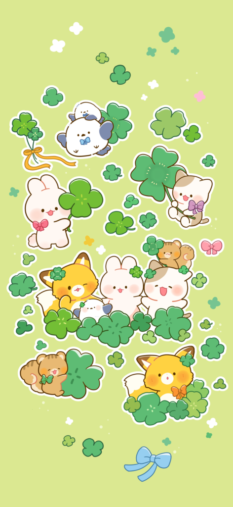 202602February mozinashi